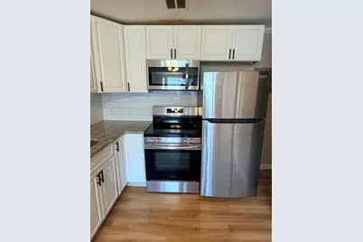38 Carey Ave #7, Watertown, MA 02472 - Photo 7