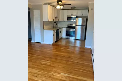 38 Carey Ave #7, Watertown, MA 02472 - Photo 3