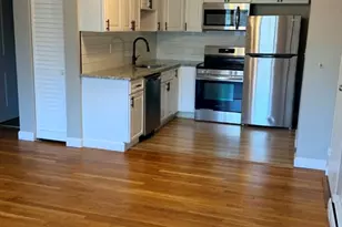 38 Carey Ave, Watertown, MA 02472 - Photo 3