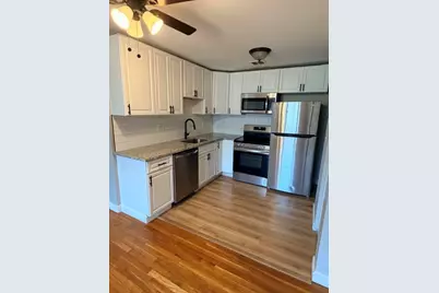 38 Carey Ave #7, Watertown, MA 02472 - Photo 5