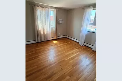 38 Carey Ave #7, Watertown, MA 02472 - Photo 11