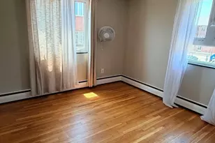 38 Carey Ave, Watertown, MA 02472 - Photo 11