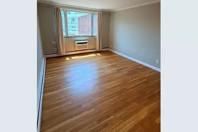 38 Carey Ave #7, Watertown, MA 02472 - Photo 17