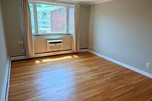 38 Carey Ave, Watertown, MA 02472 - Photo 17