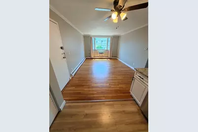 38 Carey Ave #7, Watertown, MA 02472 - Photo 9