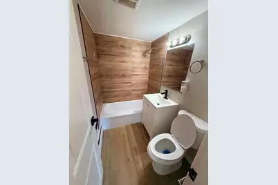 38 Carey Ave #7, Watertown, MA 02472 - Photo 19