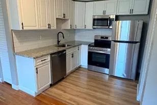 38 Carey Ave, Watertown, MA 02472 - Photo 1