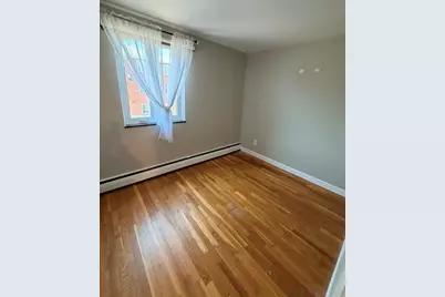 38 Carey Ave #7, Watertown, MA 02472 - Photo 13
