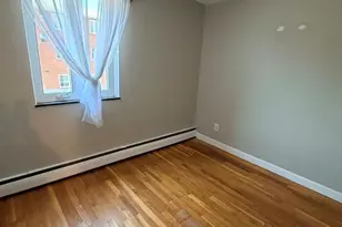 38 Carey Ave, Watertown, MA 02472 - Photo 13