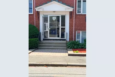 38 Carey Ave #7, Watertown, MA 02472 - Photo 23
