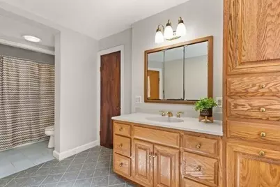 84 Walnut St, Walpole, MA 02081 - Photo 13