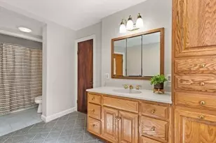 84 Walnut St, Walpole, MA 02081 - Photo 13