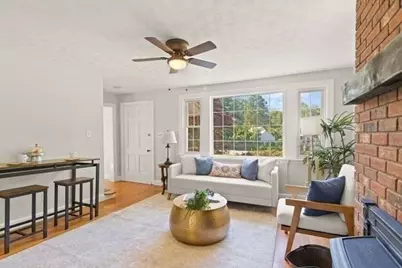 84 Walnut St, Walpole, MA 02081 - Photo 7