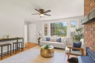 84 Walnut St, Walpole, MA 02081 - Photo 7