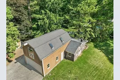 84 Walnut St, Walpole, MA 02081 - Photo 33