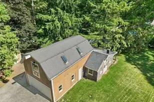 84 Walnut St, Walpole, MA 02081 - Photo 33