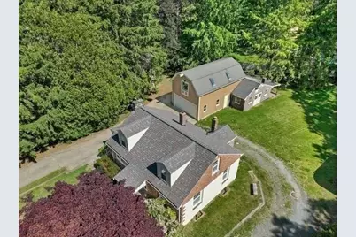 84 Walnut St, Walpole, MA 02081 - Photo 33