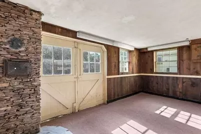 84 Walnut St, Walpole, MA 02081 - Photo 25