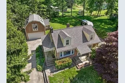 84 Walnut St, Walpole, MA 02081 - Photo 29