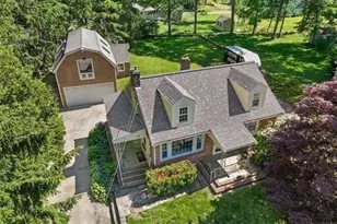 84 Walnut St, Walpole, MA 02081 - Photo 29