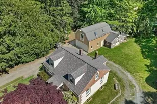 84 Walnut St, Walpole, MA 02081 - Photo 3