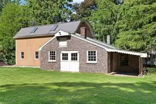 84 Walnut St, Walpole, MA 02081 - Photo 31