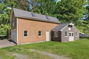 84 Walnut St, Walpole, MA 02081 - Photo 35