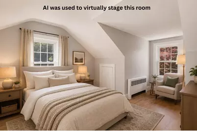 84 Walnut St, Walpole, MA 02081 - Photo 15