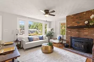 84 Walnut St, Walpole, MA 02081 - Photo 7
