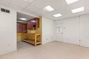 84 Walnut St, Walpole, MA 02081 - Photo 25