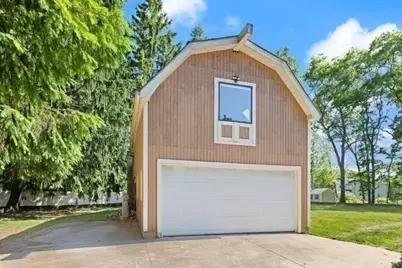 84 Walnut St, Walpole, MA 02081 - Photo 31
