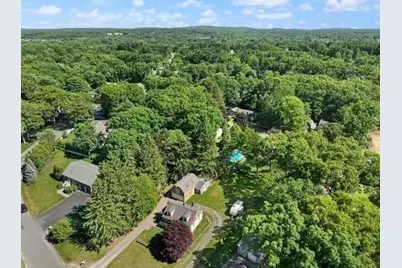 84 Walnut St, Walpole, MA 02081 - Photo 35