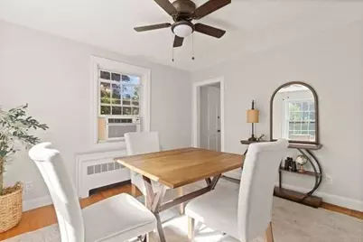 84 Walnut St, Walpole, MA 02081 - Photo 9