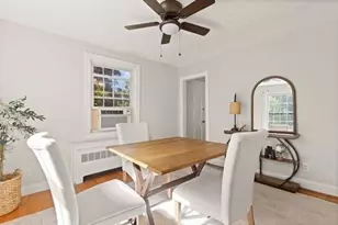 84 Walnut St, Walpole, MA 02081 - Photo 9