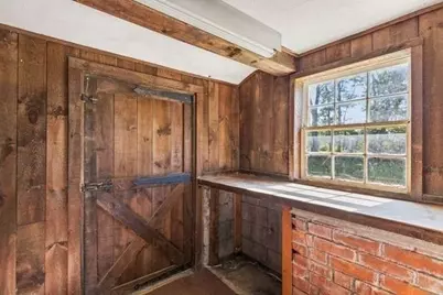 84 Walnut St, Walpole, MA 02081 - Photo 23