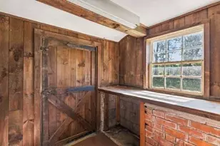 84 Walnut St, Walpole, MA 02081 - Photo 23