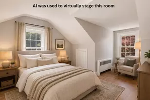 84 Walnut St, Walpole, MA 02081 - Photo 17