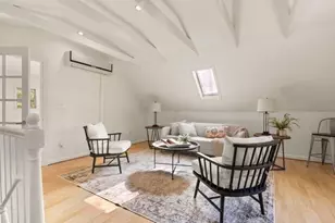 84 Walnut St, Walpole, MA 02081 - Photo 27