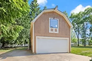 84 Walnut St, Walpole, MA 02081 - Photo 23