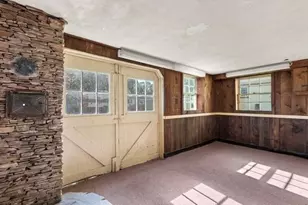 84 Walnut St, Walpole, MA 02081 - Photo 27