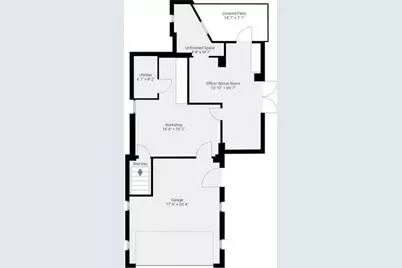 84 Walnut St, Walpole, MA 02081 - Photo 21