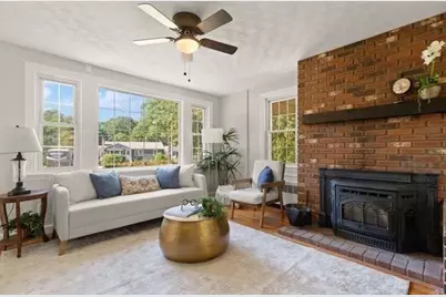84 Walnut St, Walpole, MA 02081 - Photo 5
