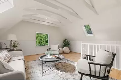 84 Walnut St, Walpole, MA 02081 - Photo 9