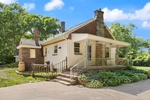 84 Walnut St, Walpole, MA 02081 - Photo 19
