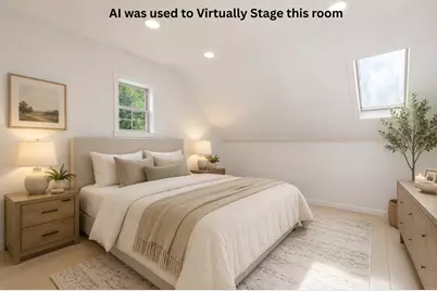 84 Walnut St, Walpole, MA 02081 - Photo 19