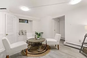 84 Walnut St, Walpole, MA 02081 - Photo 17