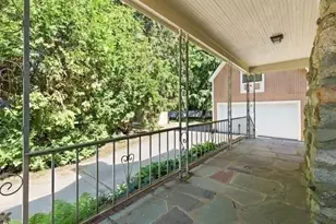 84 Walnut St, Walpole, MA 02081 - Photo 21