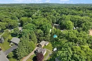 84 Walnut St, Walpole, MA 02081 - Photo 37
