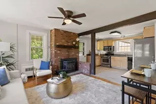 84 Walnut St, Walpole, MA 02081 - Photo 5