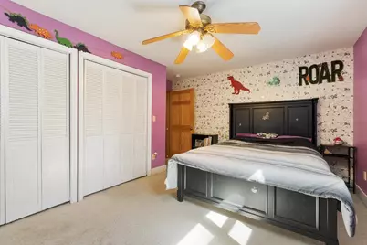 1132 Doe Valley Rd, Athol, MA 01331 - Photo 25